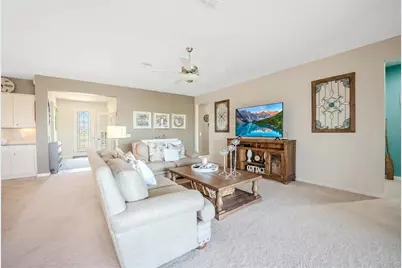 9186 SW 70th Loop, Ocala, FL 34481 - Photo 27