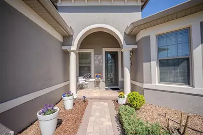 9186 SW 70th Loop, Ocala, FL 34481 - Photo 5
