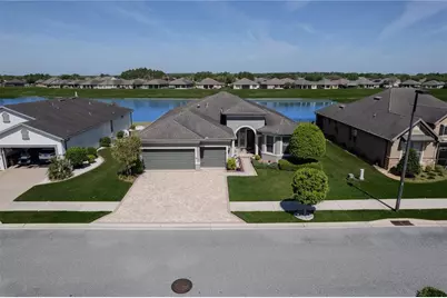 9186 SW 70th Loop, Ocala, FL 34481 - Photo 59