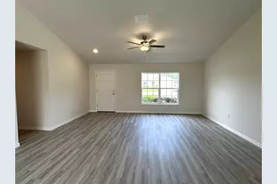 8309 N India Way, Citrus Springs, FL 34434 - Photo 15