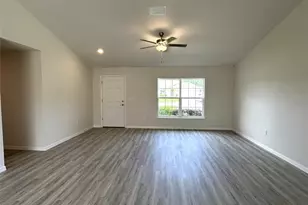 8309 N India Way, Citrus Springs, FL 34434 - Photo 15