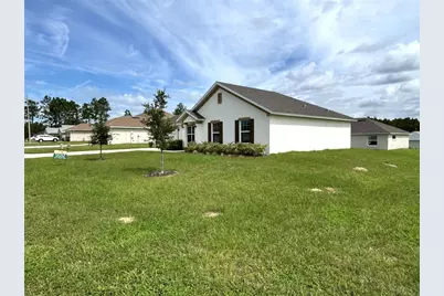 8309 N India Way, Citrus Springs, FL 34434 - Photo 17