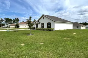 8309 N India Way, Citrus Springs, FL 34434 - Photo 17