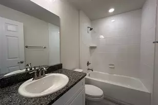 8309 N India Way, Citrus Springs, FL 34434 - Photo 13