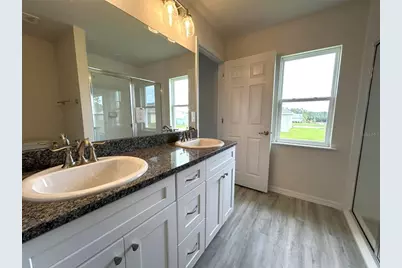 8309 N India Way, Citrus Springs, FL 34434 - Photo 9