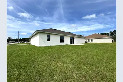 8309 N India Way, Citrus Springs, FL 34434 - Photo 3