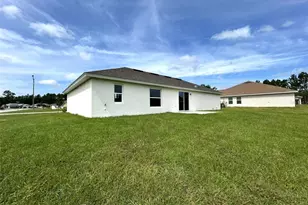 8309 N India Way, Citrus Springs, FL 34434 - Photo 3