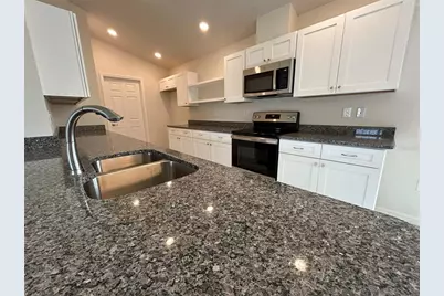 8309 N India Way, Citrus Springs, FL 34434 - Photo 5