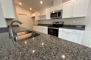 8309 N India Way, Citrus Springs, FL 34434 - Photo 5
