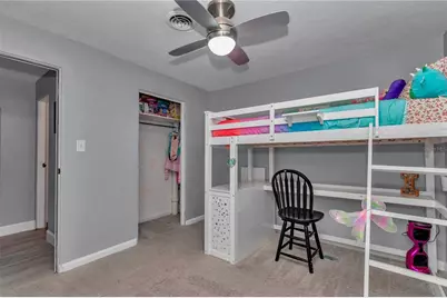 2433 NE 2nd Street, Ocala, FL 34470 - Photo 31