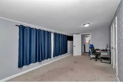 2433 NE 2nd Street, Ocala, FL 34470 - Photo 21