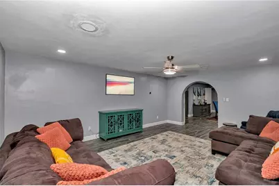 2433 NE 2nd Street, Ocala, FL 34470 - Photo 15