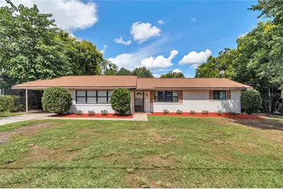 2433 NE 2nd Street, Ocala, FL 34470 - Photo 9