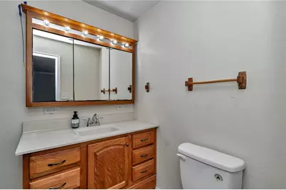 2433 NE 2nd Street, Ocala, FL 34470 - Photo 25