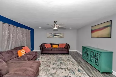 2433 NE 2nd Street, Ocala, FL 34470 - Photo 13