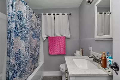 2433 NE 2nd Street, Ocala, FL 34470 - Photo 29