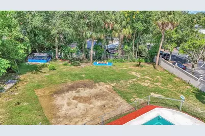 2433 NE 2nd Street, Ocala, FL 34470 - Photo 7