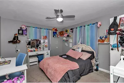 2433 NE 2nd Street, Ocala, FL 34470 - Photo 27