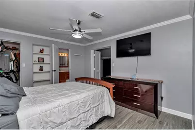 2433 NE 2nd Street, Ocala, FL 34470 - Photo 23