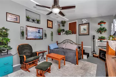 2433 NE 2nd Street, Ocala, FL 34470 - Photo 33