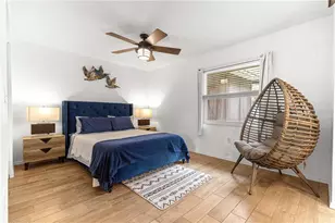 3500 SE 31st Terrace, Ocala, FL 34471 - Photo 25
