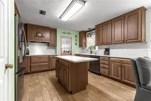 3500 SE 31st Terrace, Ocala, FL 34471 - Photo 11
