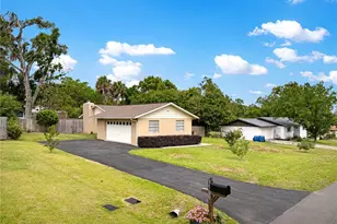 3500 SE 31st Terrace, Ocala, FL 34471 - Photo 39