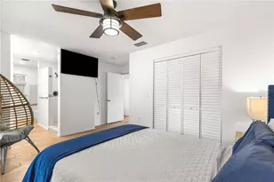 3500 SE 31st Terrace, Ocala, FL 34471 - Photo 27
