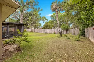 3500 SE 31st Terrace, Ocala, FL 34471 - Photo 37