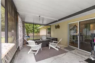 3500 SE 31st Terrace, Ocala, FL 34471 - Photo 31