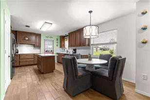 3500 SE 31st Terrace, Ocala, FL 34471 - Photo 7