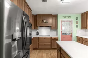 3500 SE 31st Terrace, Ocala, FL 34471 - Photo 13
