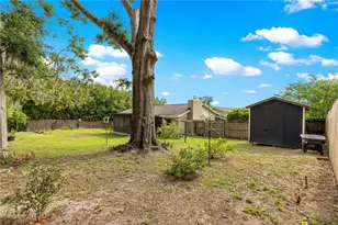 3500 SE 31st Terrace, Ocala, FL 34471 - Photo 33