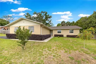 3500 SE 31st Terrace, Ocala, FL 34471 - Photo 3