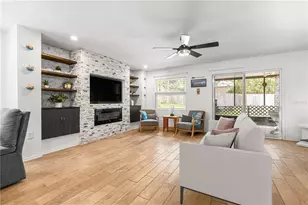 3500 SE 31st Terrace, Ocala, FL 34471 - Photo 5