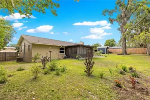 3500 SE 31st Terrace, Ocala, FL 34471 - Photo 35