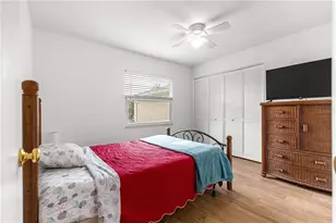 3500 SE 31st Terrace, Ocala, FL 34471 - Photo 21