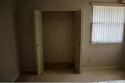 3929 NE 21st Lane, Ocala, FL 34470 - Photo 59