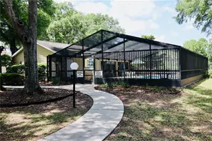 3929 NE 21st Ln, Ocala, FL 34470 - Photo 71
