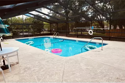 3929 NE 21st Lane, Ocala, FL 34470 - Photo 73