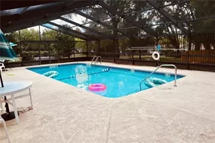 3929 NE 21st Ln, Ocala, FL 34470 - Photo 73