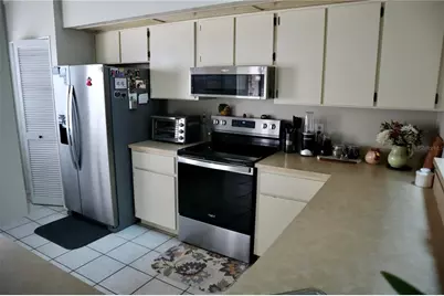 3929 NE 21st Lane, Ocala, FL 34470 - Photo 9