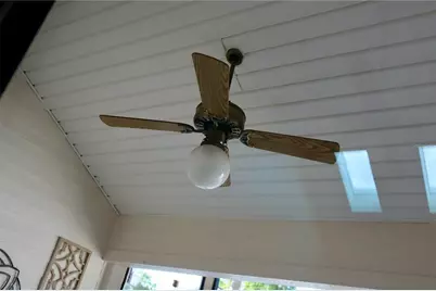 3929 NE 21st Lane, Ocala, FL 34470 - Photo 29