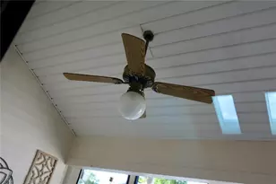 3929 NE 21st Ln, Ocala, FL 34470 - Photo 29
