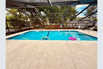 3929 NE 21st Lane, Ocala, FL 34470 - Photo 75