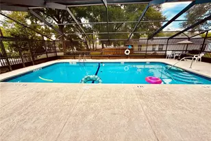3929 NE 21st Ln, Ocala, FL 34470 - Photo 75