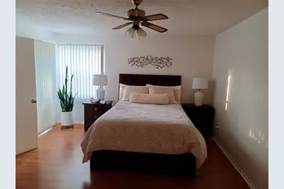 3929 NE 21st Lane, Ocala, FL 34470 - Photo 15