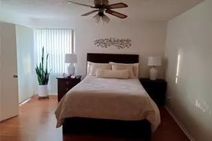 3929 NE 21st Ln, Ocala, FL 34470 - Photo 15