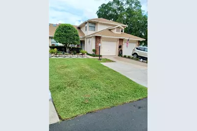 3929 NE 21st Lane, Ocala, FL 34470 - Photo 1