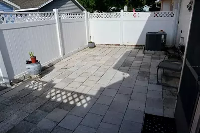 3929 NE 21st Lane, Ocala, FL 34470 - Photo 33